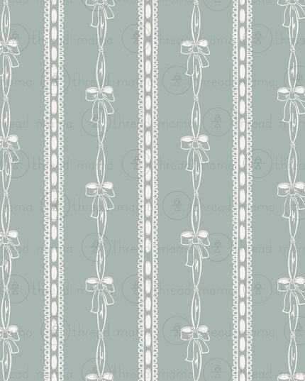 Repeating Pattern 102323 - SET (Seamless)