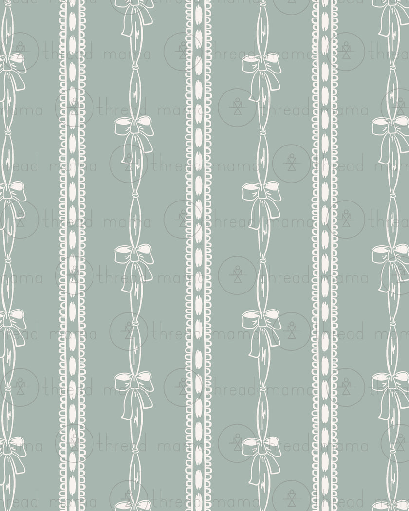 Repeating Pattern 102323 - SET (Seamless)