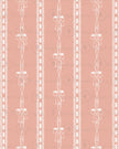 Repeating Pattern 102323 - SET (Seamless)