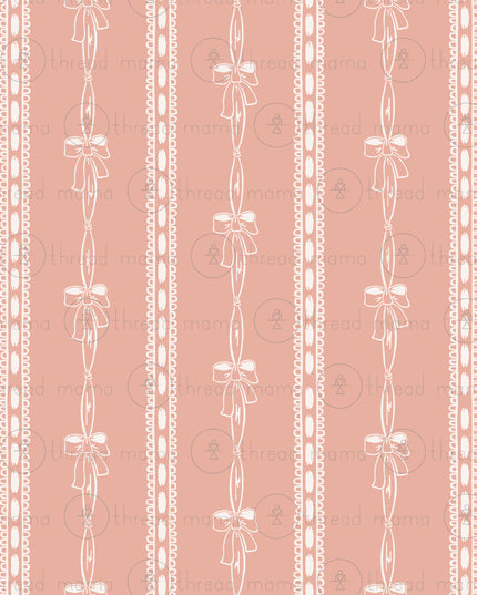 Repeating Pattern 102323 - SET (Seamless)
