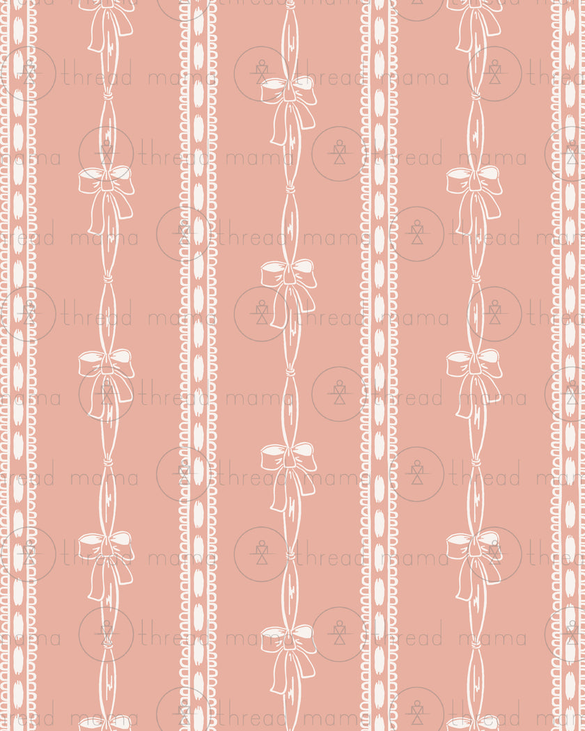 Repeating Pattern 102323 - SET (Seamless)