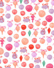 Repeating Pattern 102423 - SET (Seamless)
