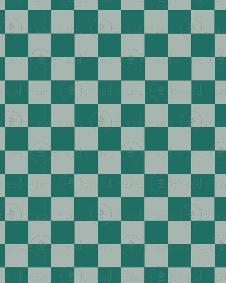 Repeating Pattern 110623  (Seamless)