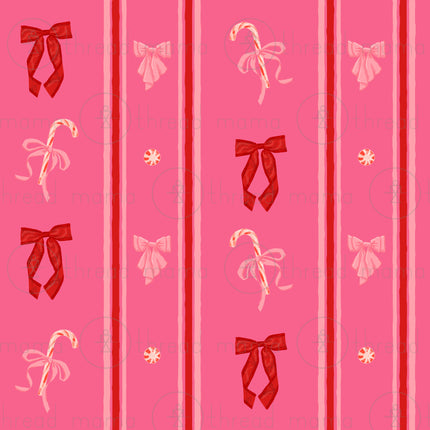 RepeatingPattern_111124_3 SET (Seamless)