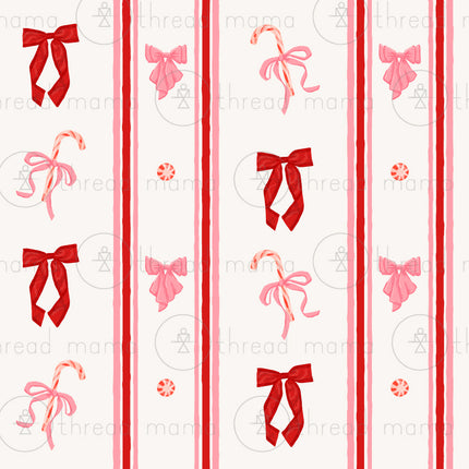 RepeatingPattern_111124_3 SET (Seamless)