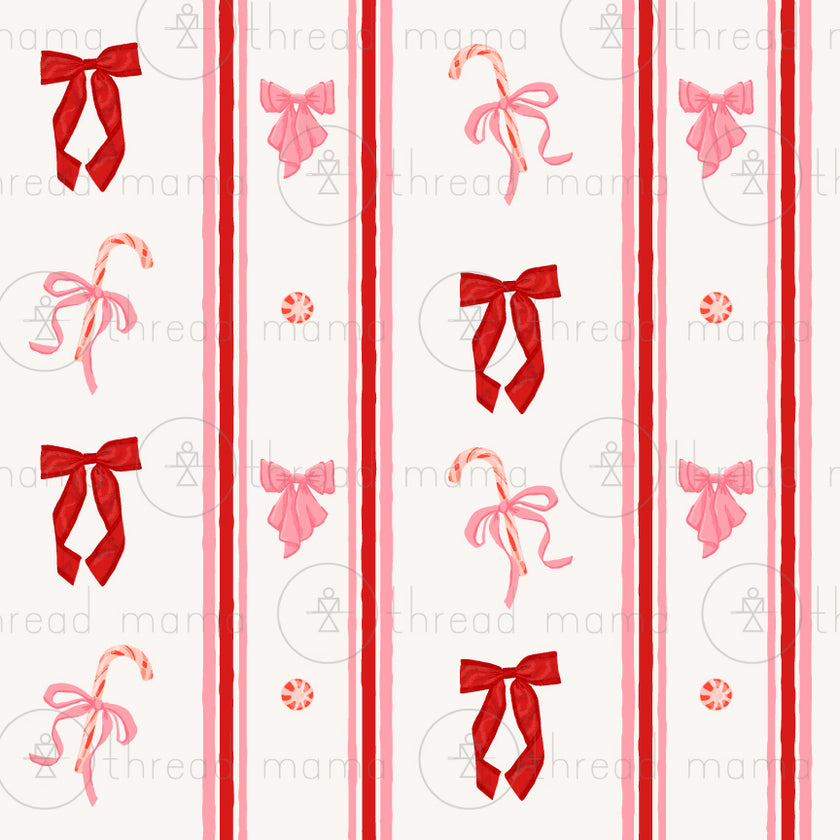 RepeatingPattern_111124_3 SET (Seamless)