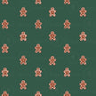 RepeatingPattern_111224_1  (Seamless)