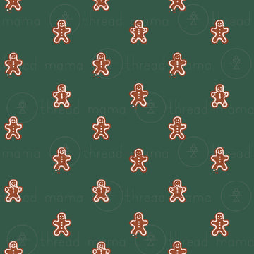 RepeatingPattern_111224_1  (Seamless)