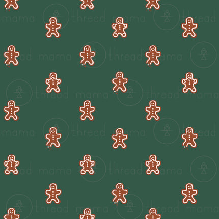 RepeatingPattern_111224_1  (Seamless)