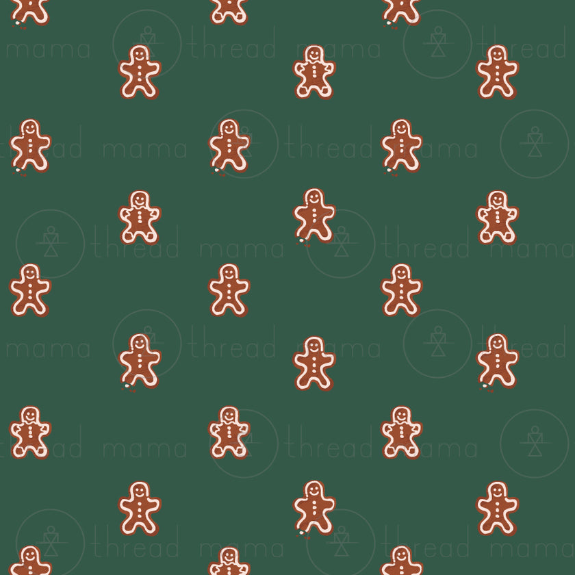 RepeatingPattern_111224_1  (Seamless)