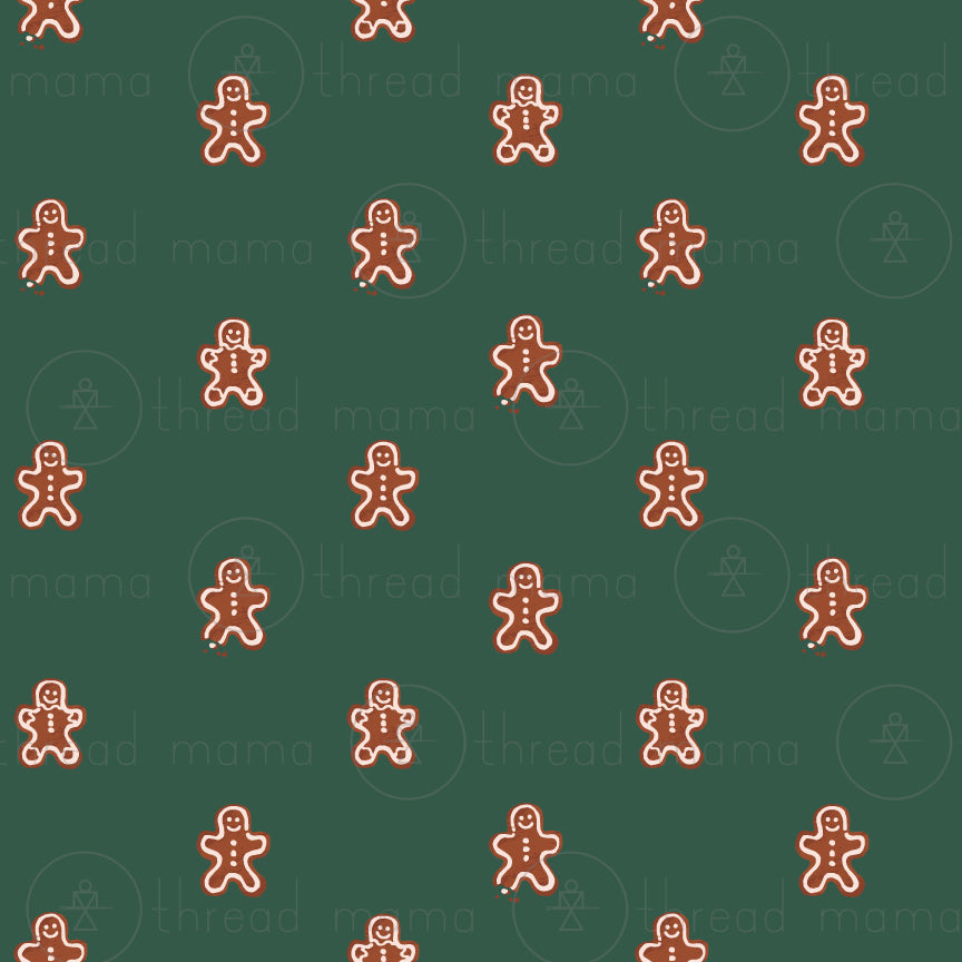 RepeatingPattern_111224_1  (Seamless)