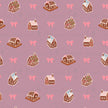 RepeatingPattern_111324_2 SET  (Seamless)