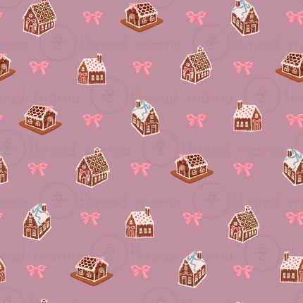 RepeatingPattern_111324_2 SET  (Seamless)