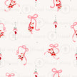 RepeatingPattern_111324_8 SET  (Seamless)