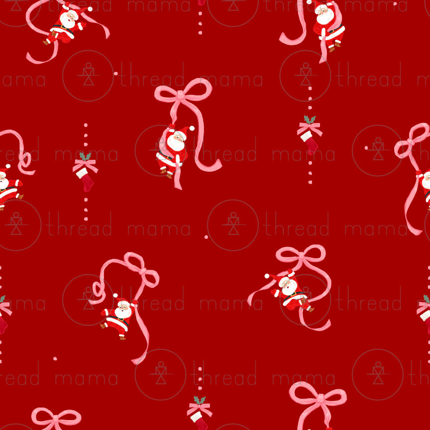 RepeatingPattern_111324_8 SET  (Seamless)