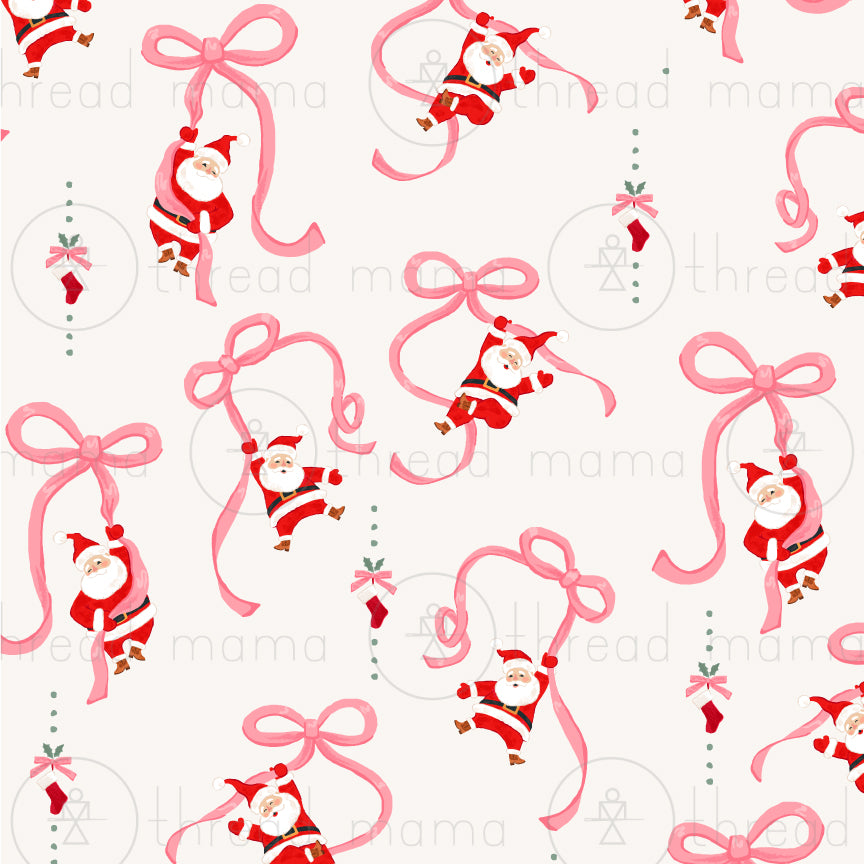 RepeatingPattern_111324_8 SET  (Seamless)