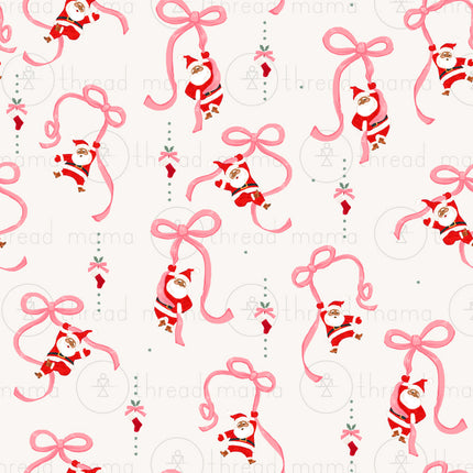 RepeatingPattern_111324_8F  (Seamless)