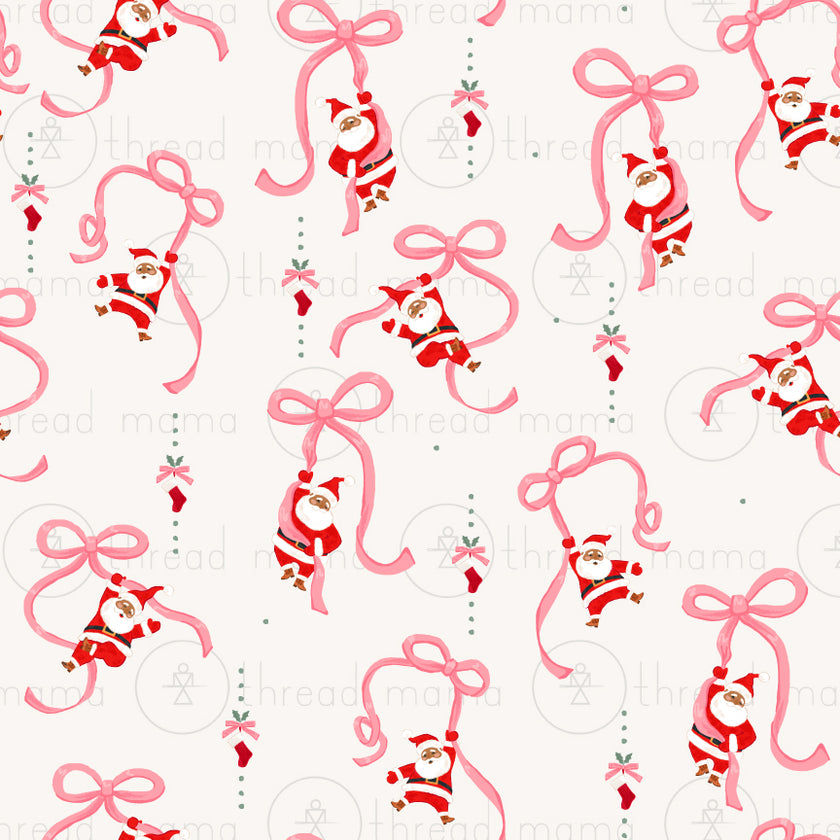RepeatingPattern_111324_8F  (Seamless)