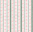 RepeatingPattern_111523_2  (Seamless)
