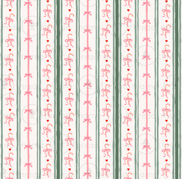 RepeatingPattern_111523_2  (Seamless)