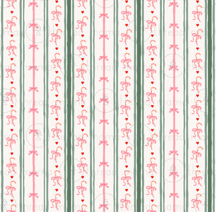RepeatingPattern_111523_2  (Seamless)