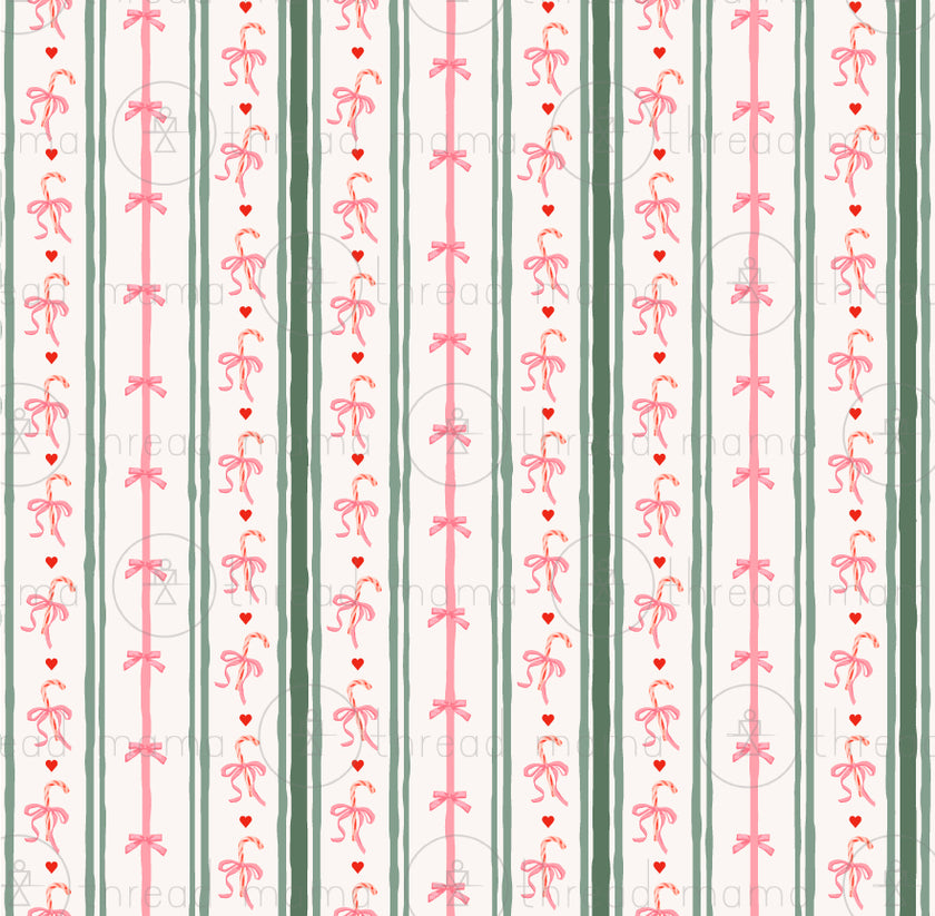 RepeatingPattern_111523_2  (Seamless)