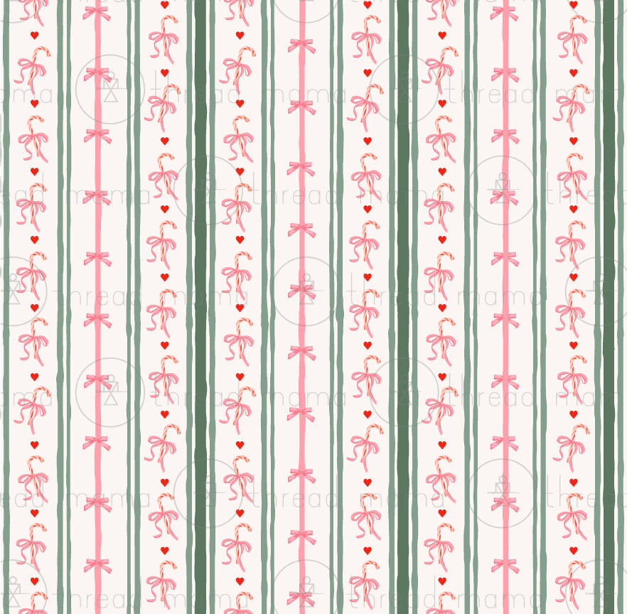 RepeatingPattern_111523_2  (Seamless)