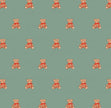 RepeatingPattern_111524_1 SET (Seamless)