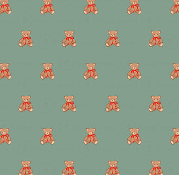 RepeatingPattern_111524_1 SET (Seamless)