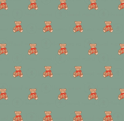 RepeatingPattern_111524_1 SET (Seamless)