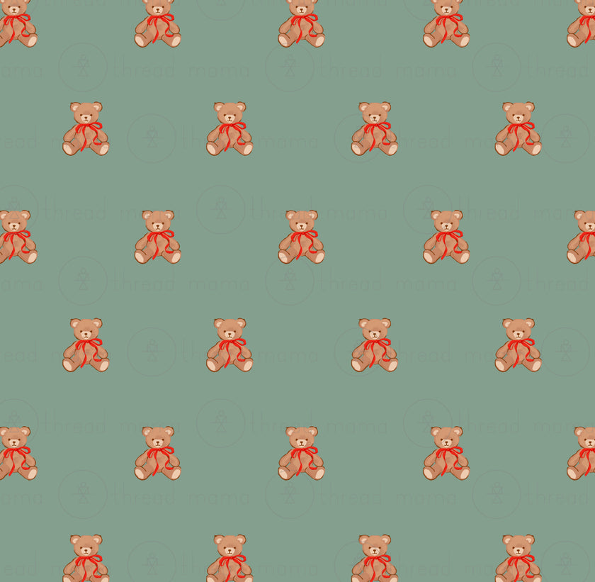 RepeatingPattern_111524_1 SET (Seamless)