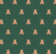 RepeatingPattern_111524_1 SET (Seamless)