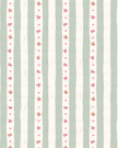 RepeatingPattern_268E_MintStripes3 (Seamless)