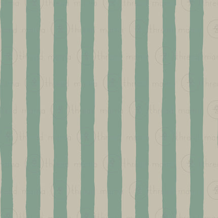 Repeating Pattern 268D (Seamless) (Copy)