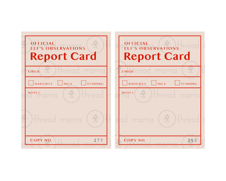 Magical Elf Kit - (Vol.4)