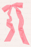 Pink Ribbon - Set