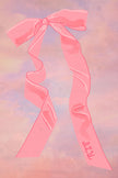 Pink Ribbon - Set