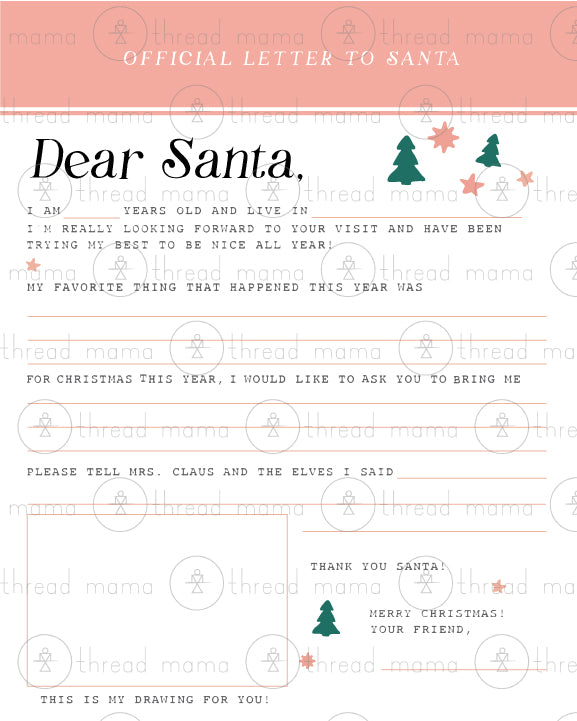 Magical Elf Kit - (Vol.4)