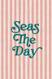 Seas the Day