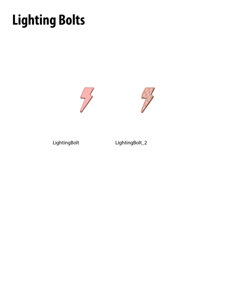 Halloween (Vol.4) - Group 1 (Graphic Elements)