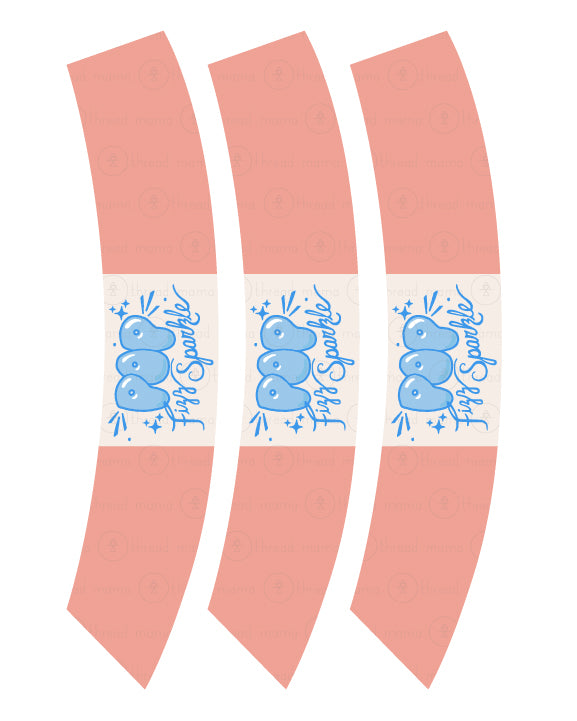 4th of July Tags, Flags, candy Wrappers, Soda Wrappers, Banners (Vol.5)