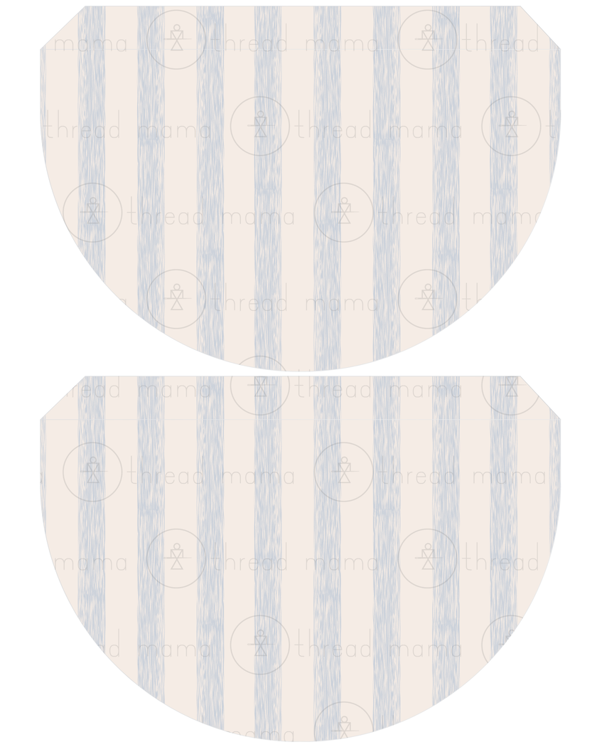 Spring Tags & Flags (Vol. 5)