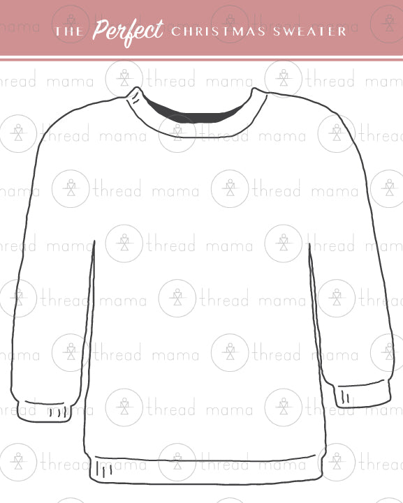 Magical Elf Kit - (Vol.4)