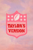 Taylor's Version - Set
