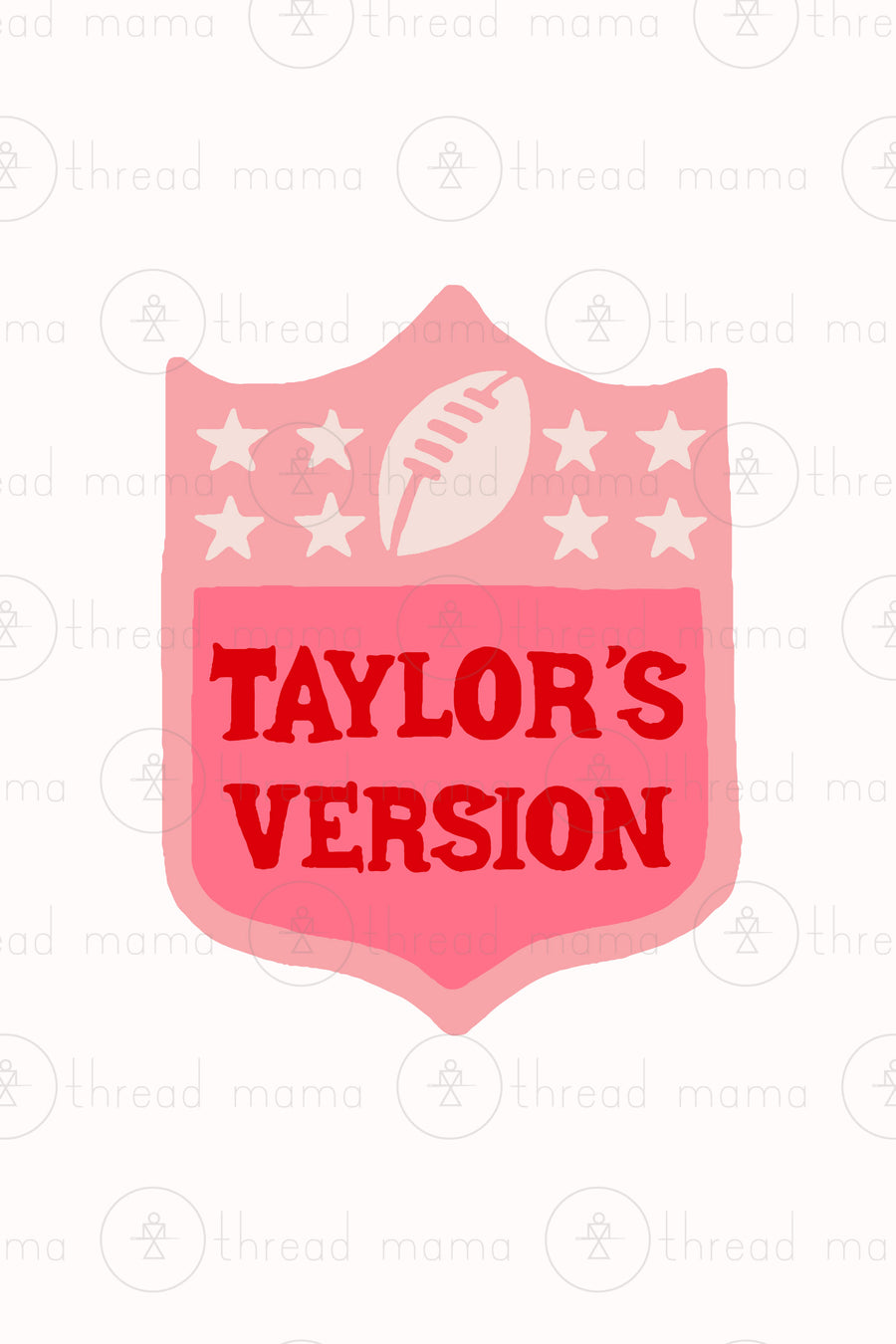 Taylor's Version - Set