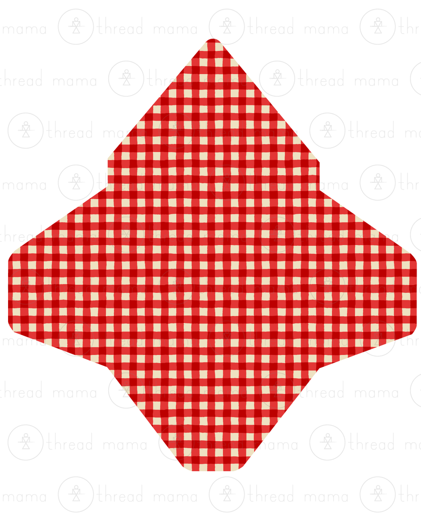 Teacher Appreciation Tags and Flags (Vol.6)