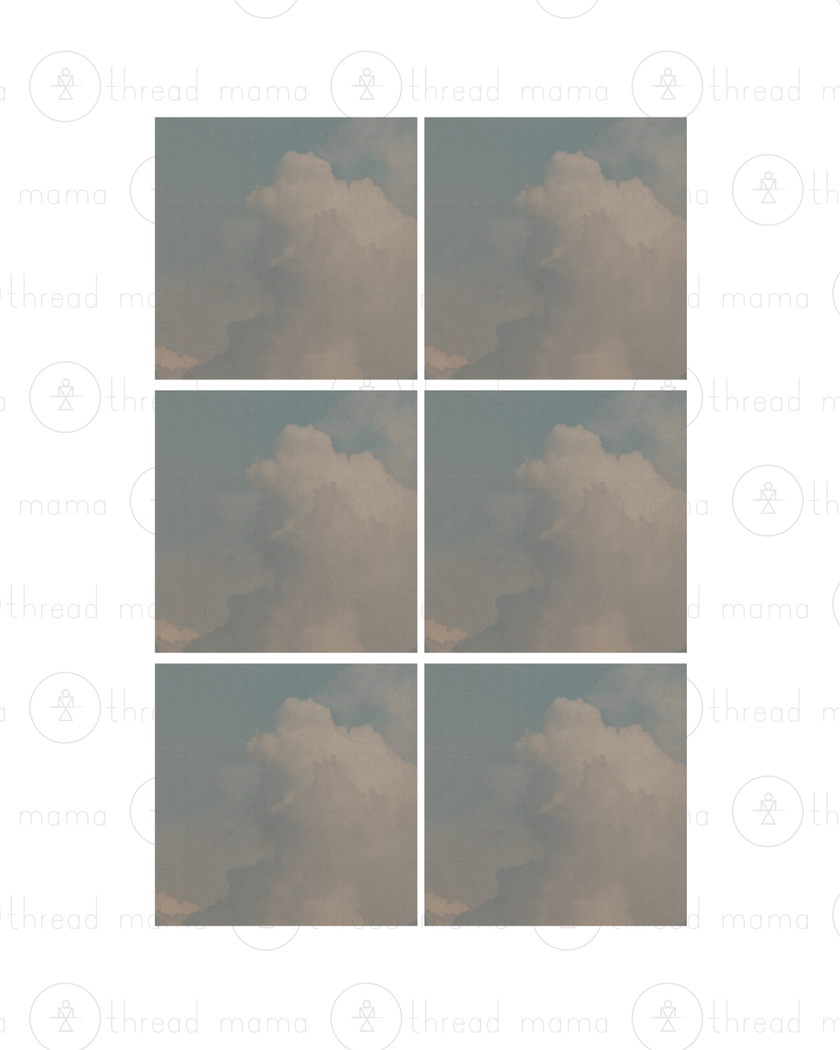 Teacher Appreciation Tags and Flags (Vol.6)