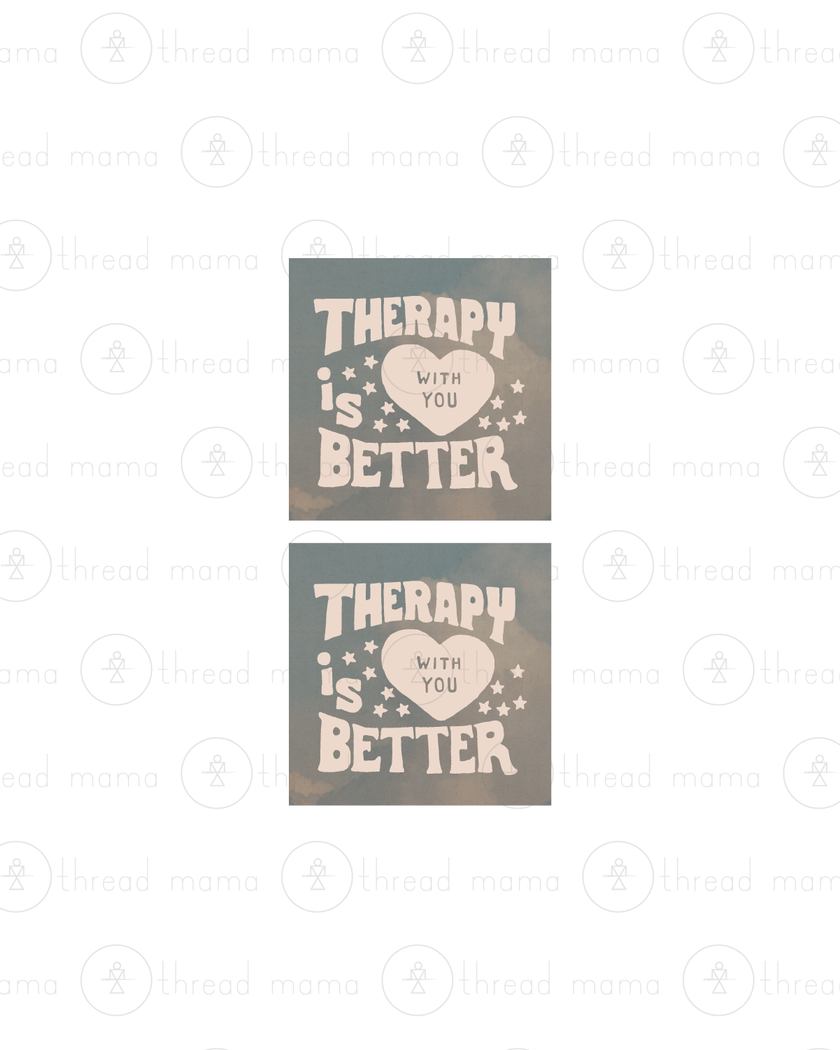 Teacher Appreciation Tags and Flags (Vol.6)