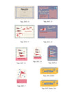 Teacher Printables (Vol.7)