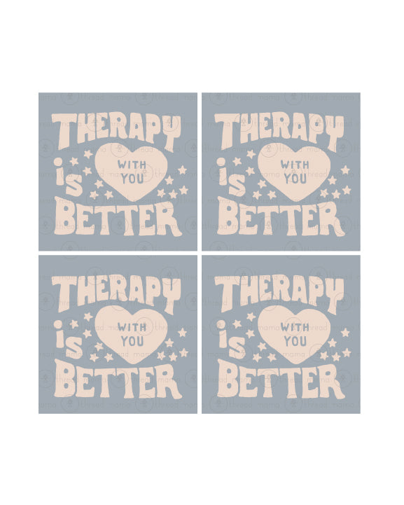 Teacher Appreciation Tags and Flags (Vol.3)